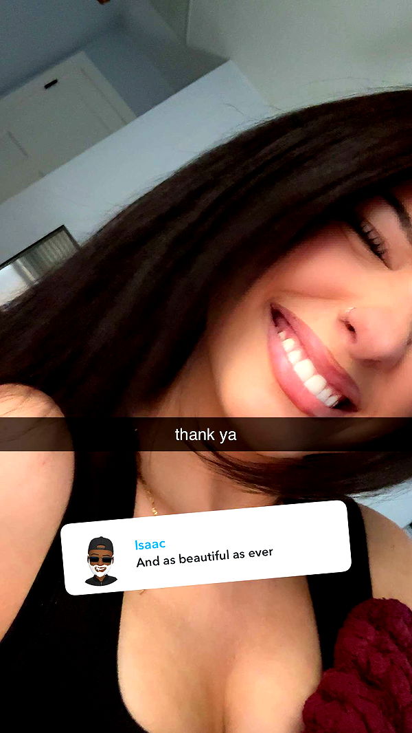 lew12001 image ~ Altpins