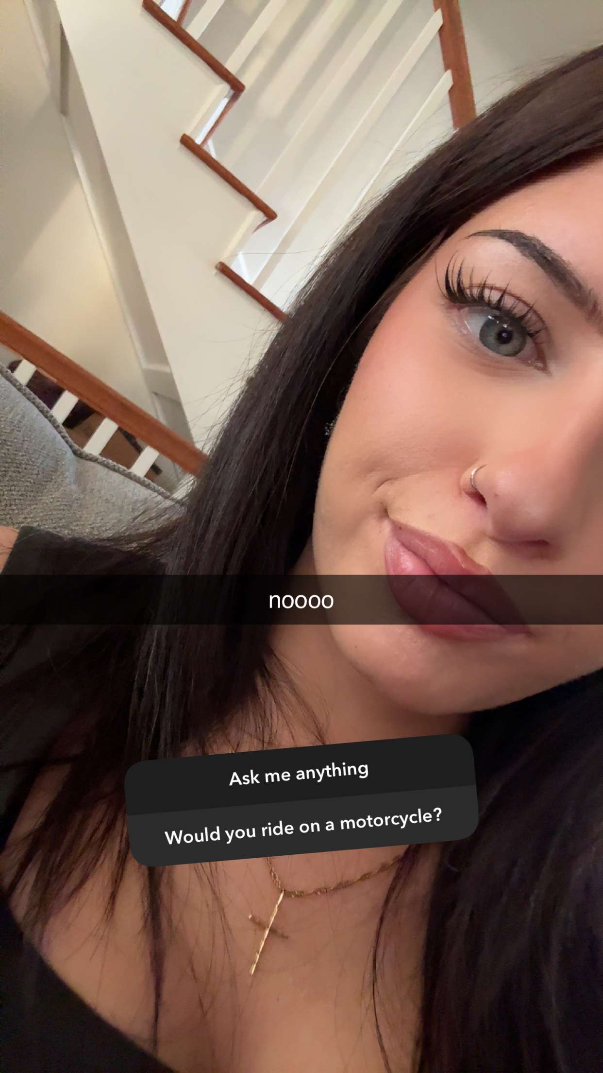 lew12001 snapchat image archive image