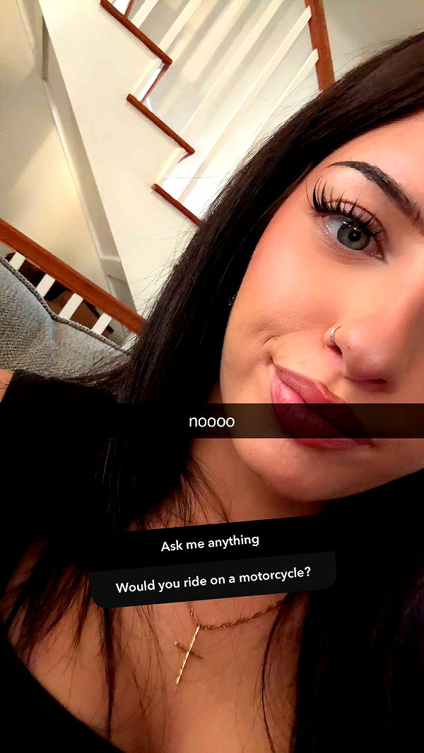 lew12001 image ~ Altpins