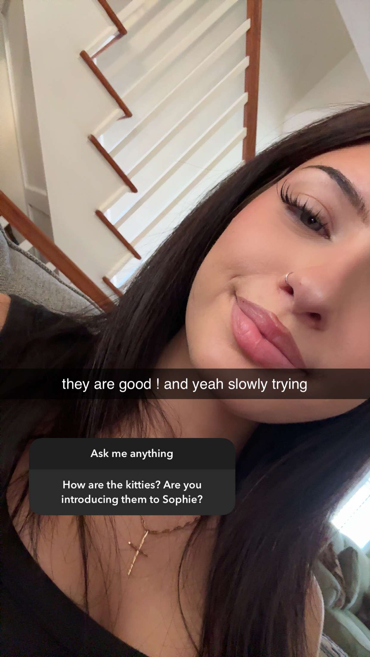 lew12001 snapchat image archive image