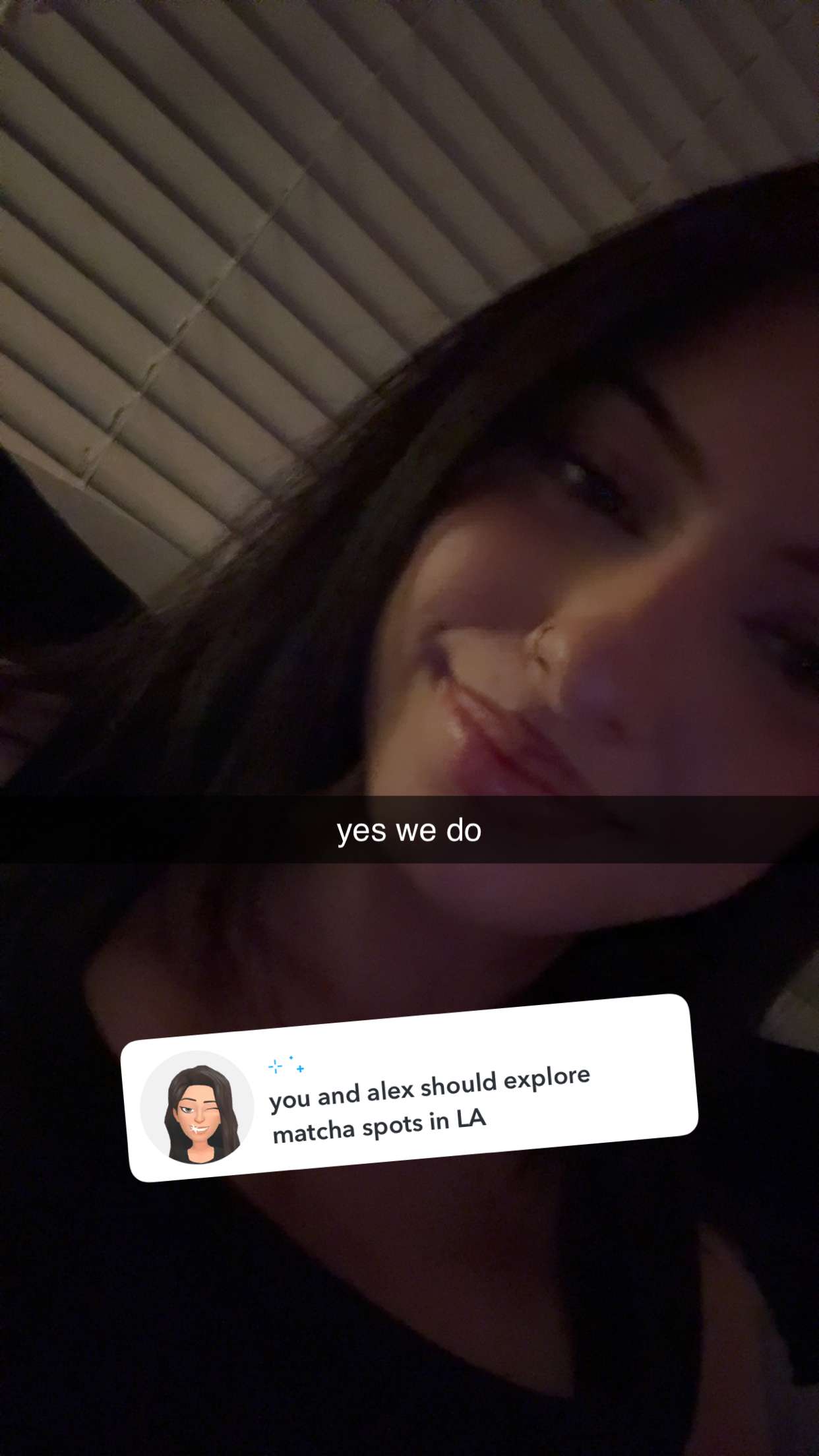 lew12001 snapchat image archive image