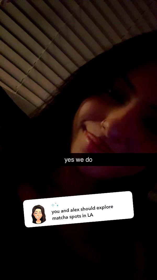 lew12001 image ~ Altpins