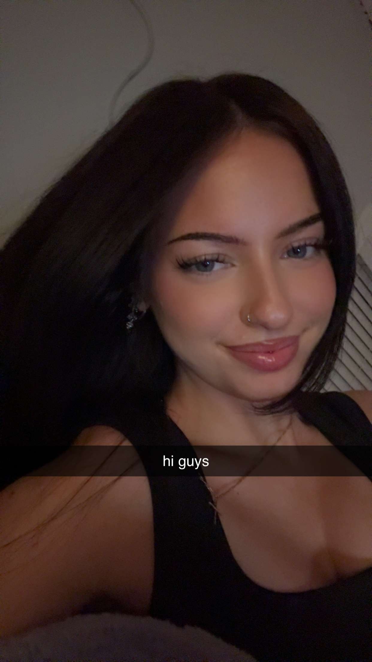 lew12001 snapchat image archive image