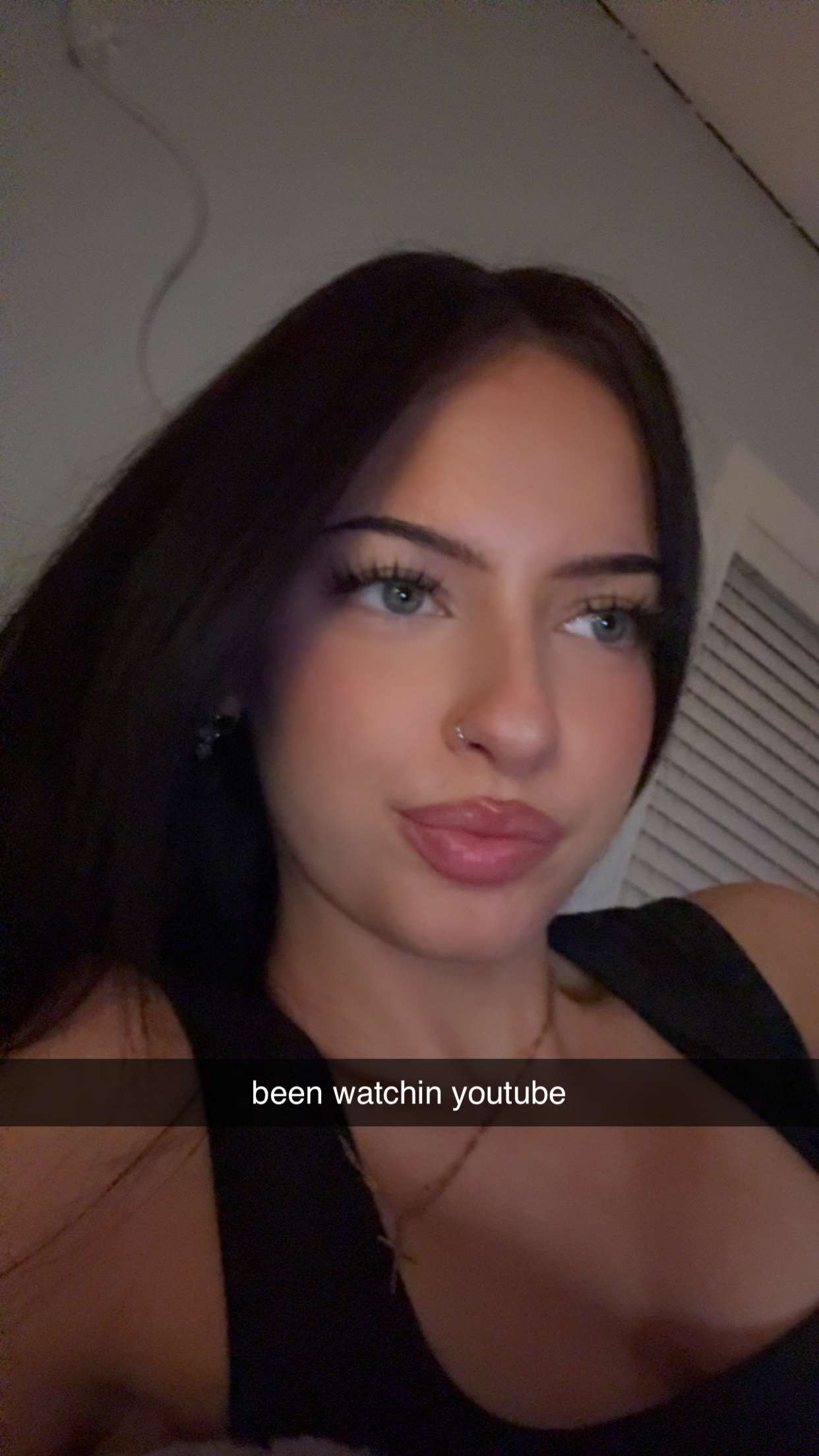 lew12001 snapchat image archive image