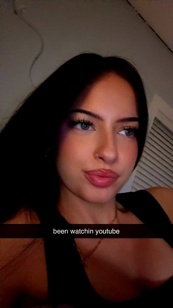 lew12001 image ~ Altpins