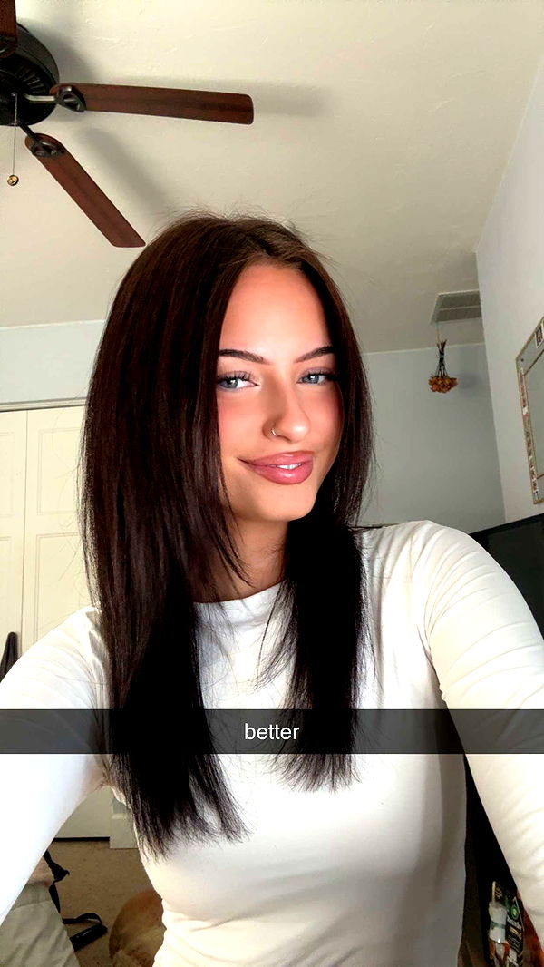 lew12001 image ~ Altpins