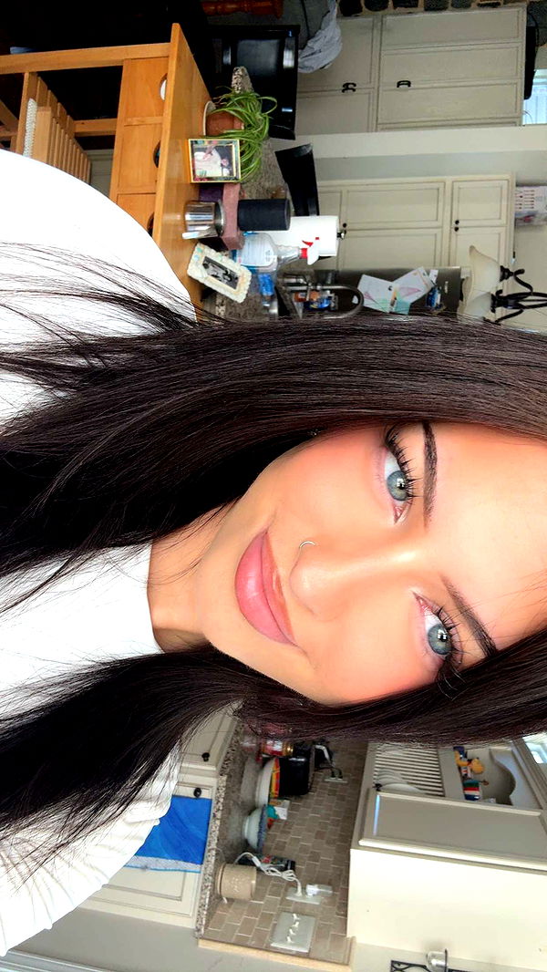 lew12001 image ~ Altpins