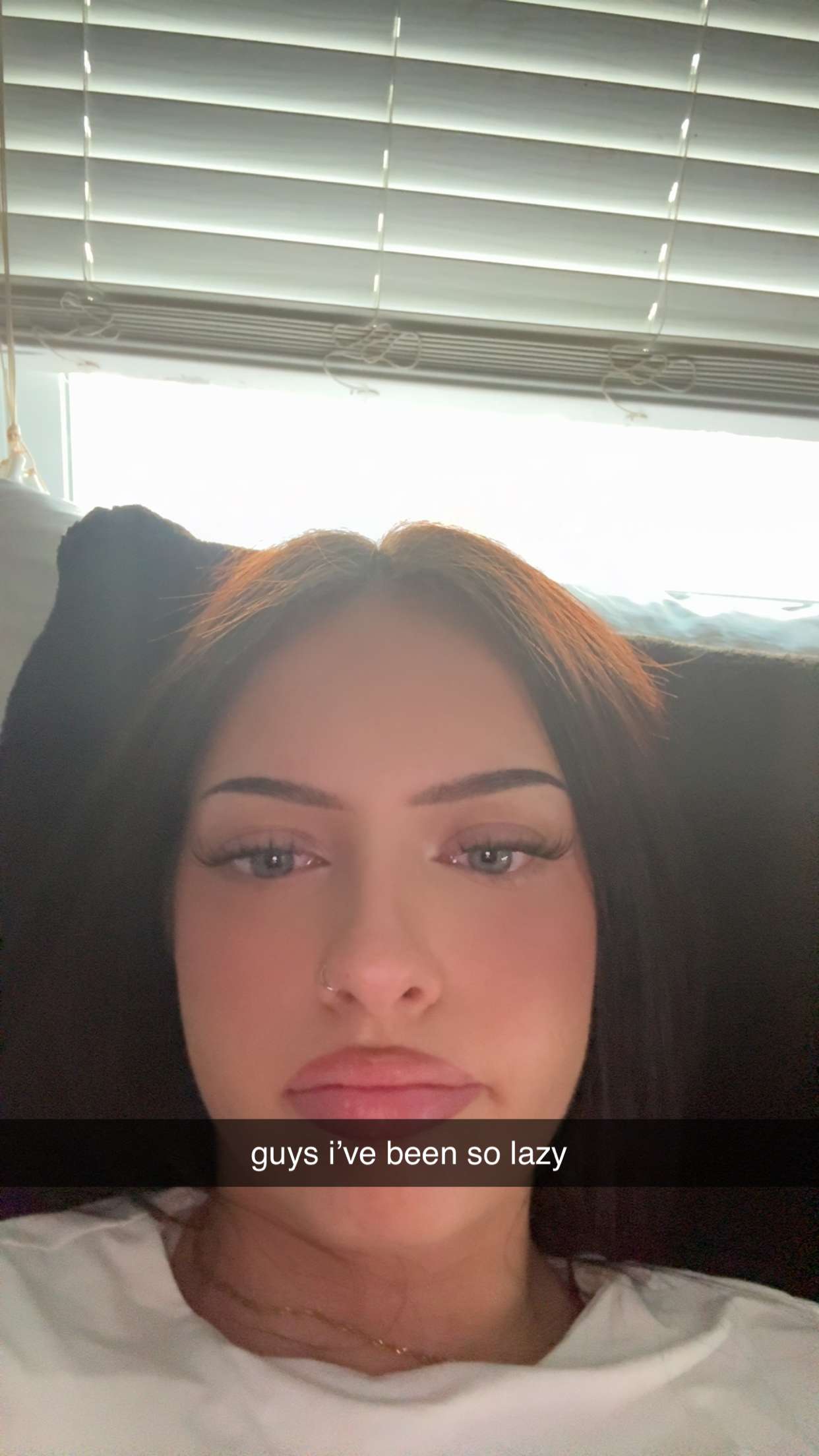 lew12001 snapchat image archive image