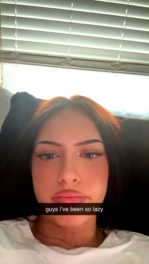 lew12001 image ~ Altpins