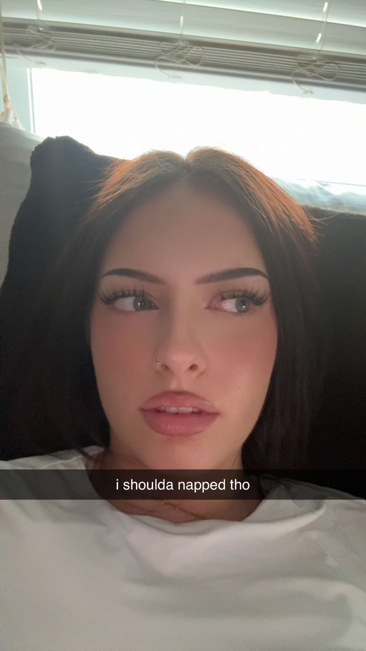 lew12001 snapchat image archive image