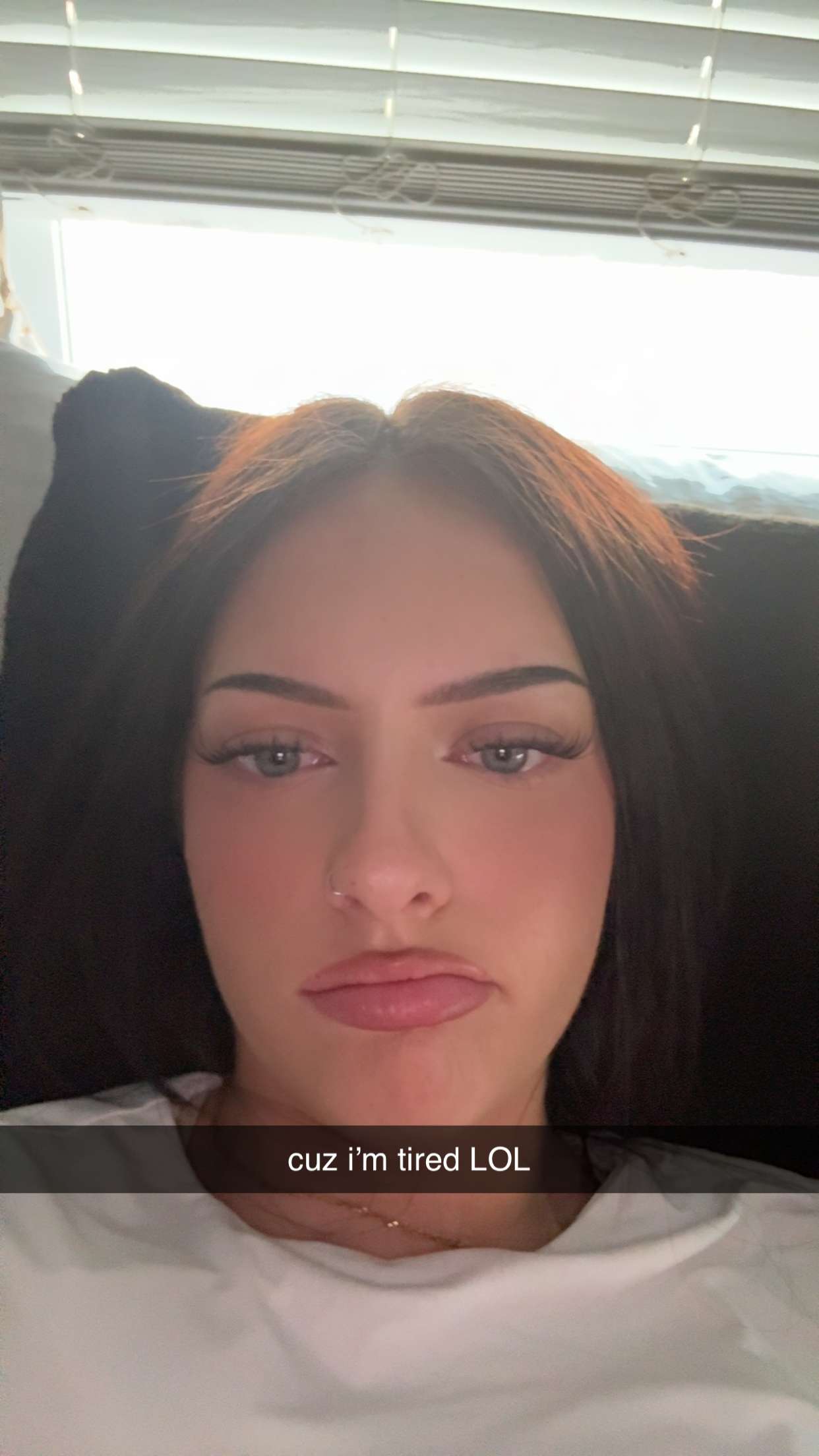 lew12001 snapchat image archive image