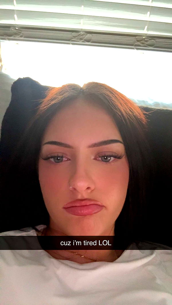 lew12001 image ~ Altpins