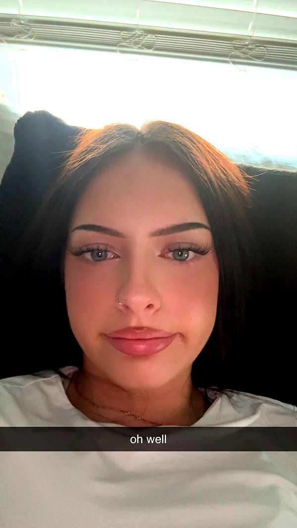 lew12001 image ~ Altpins