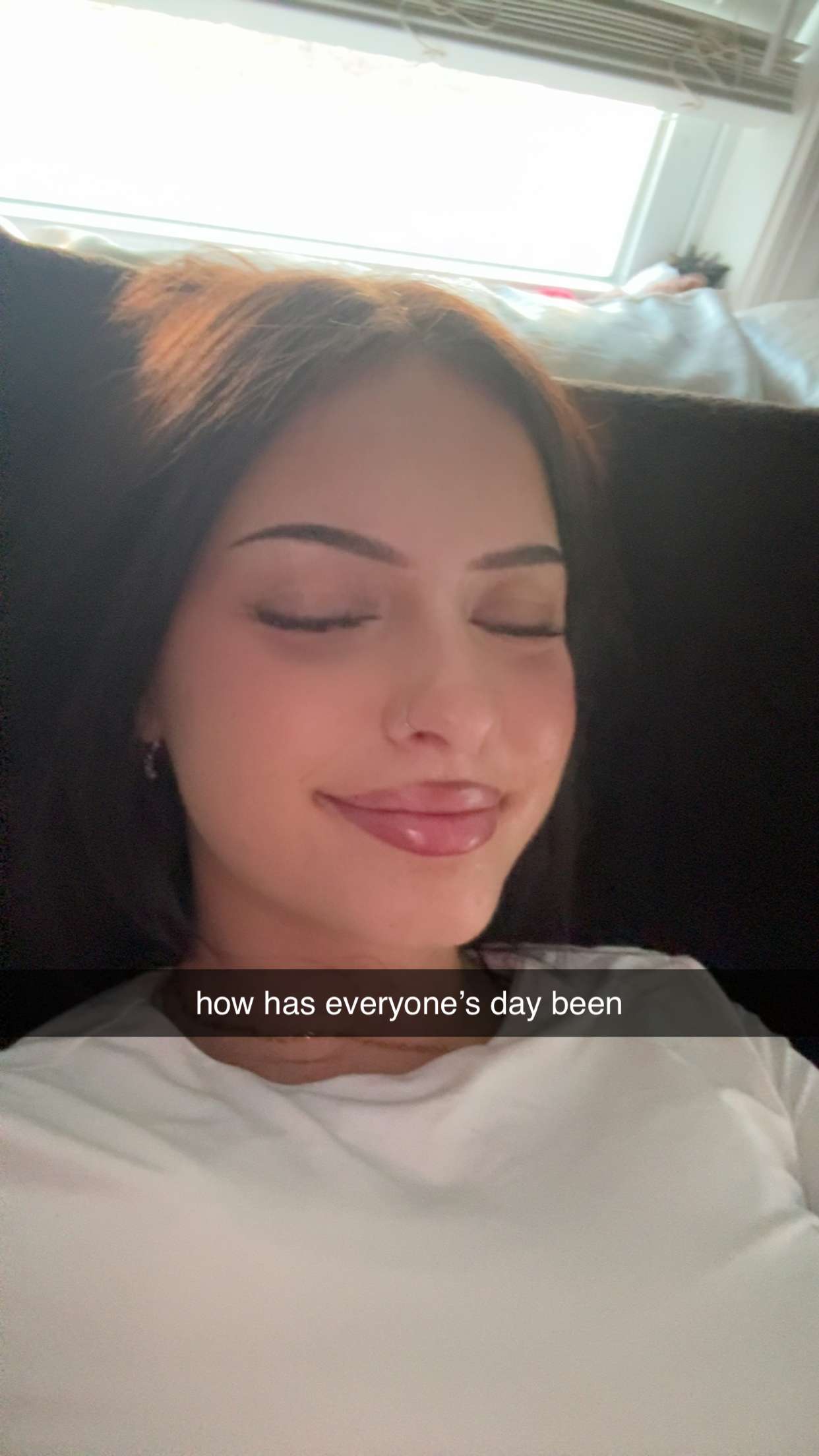 lew12001 snapchat image archive image