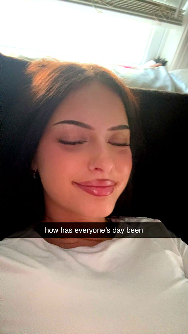 lew12001 image ~ Altpins