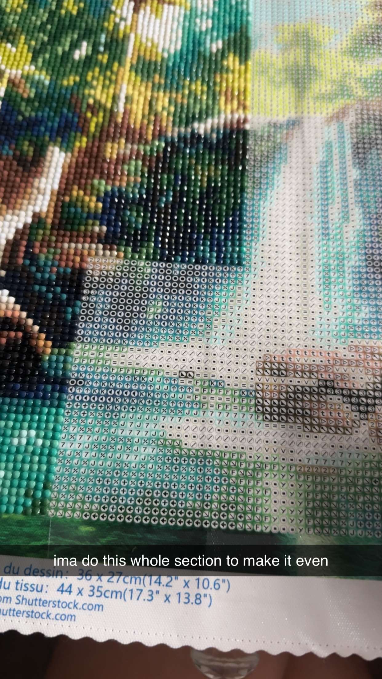 lew12001 snapchat image archive image