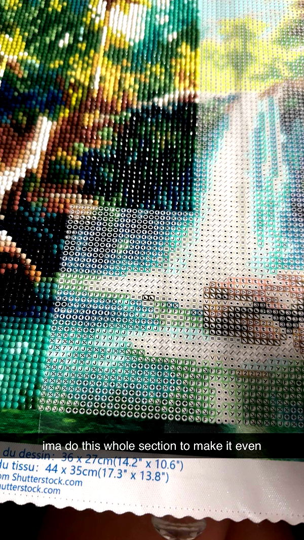 lew12001 image ~ Altpins