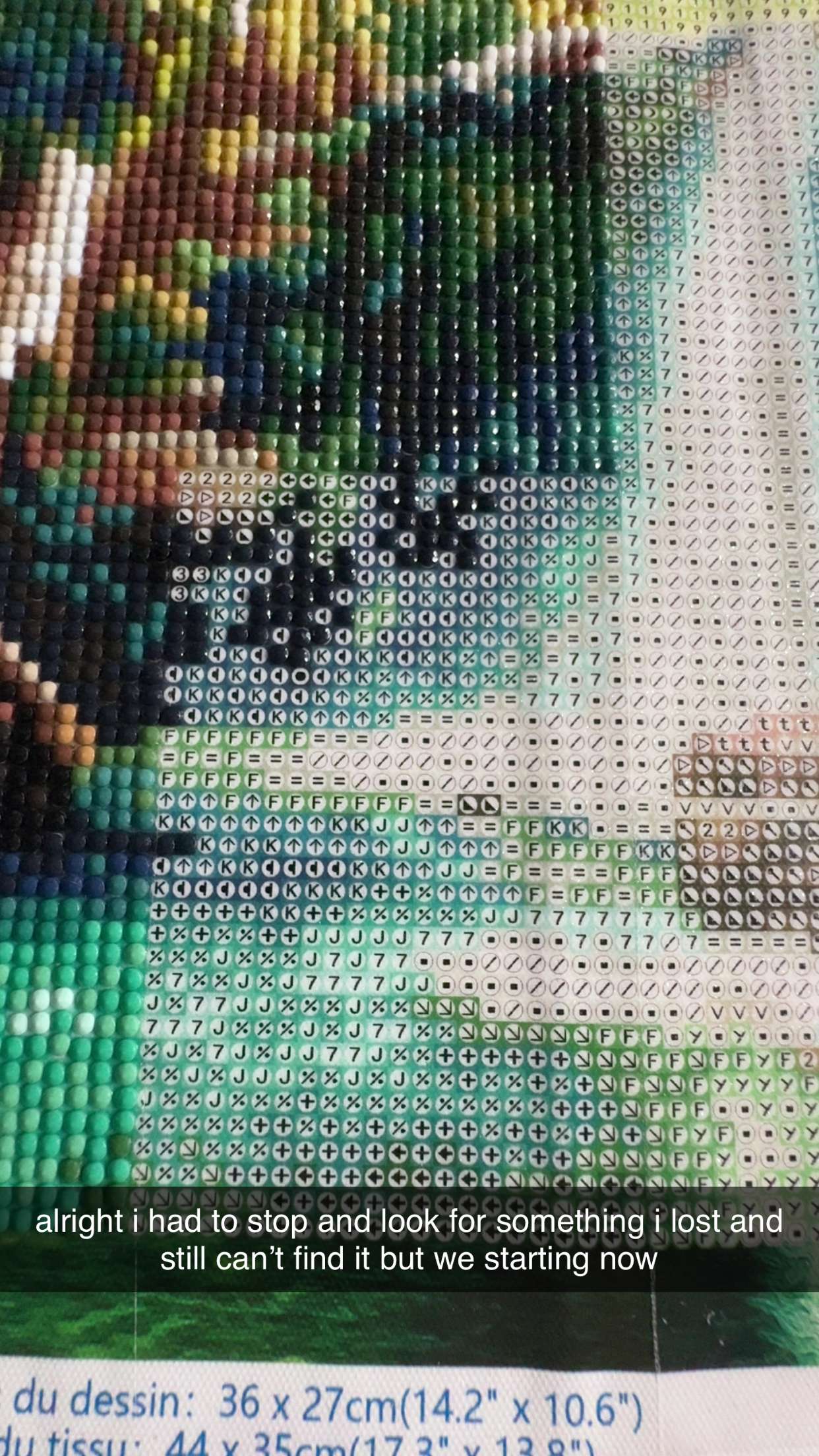 lew12001 snapchat image archive image