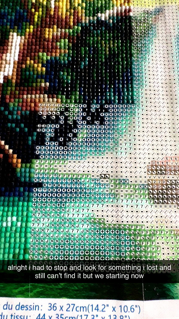 lew12001 image ~ Altpins