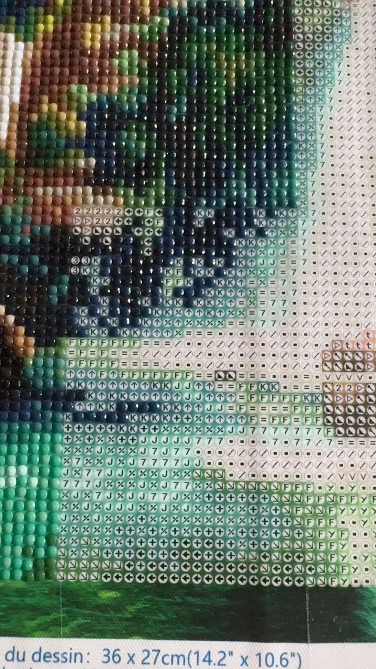 lew12001 snapchat image archive image