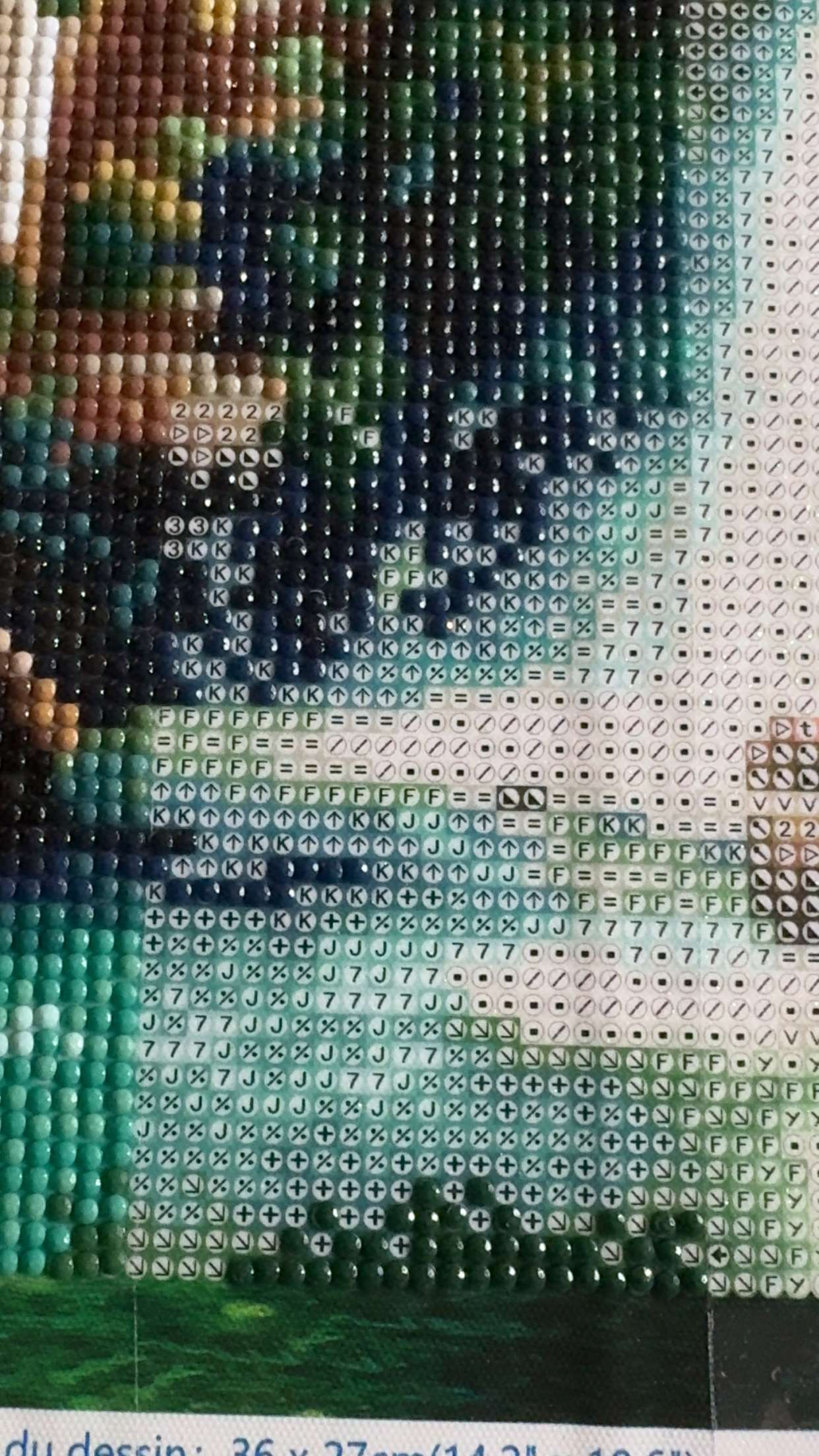 lew12001 snapchat image archive image