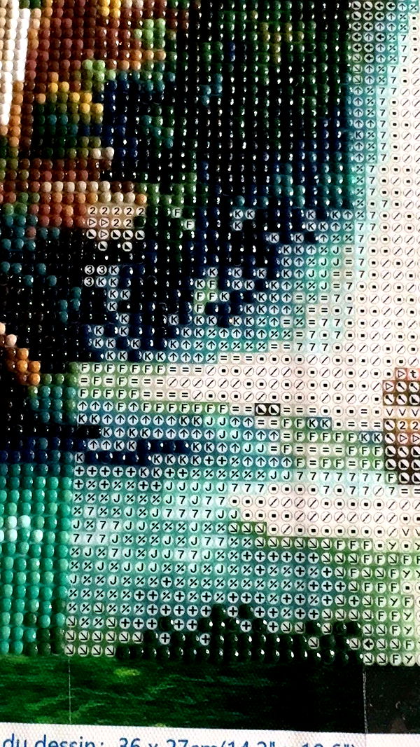 lew12001 image ~ Altpins