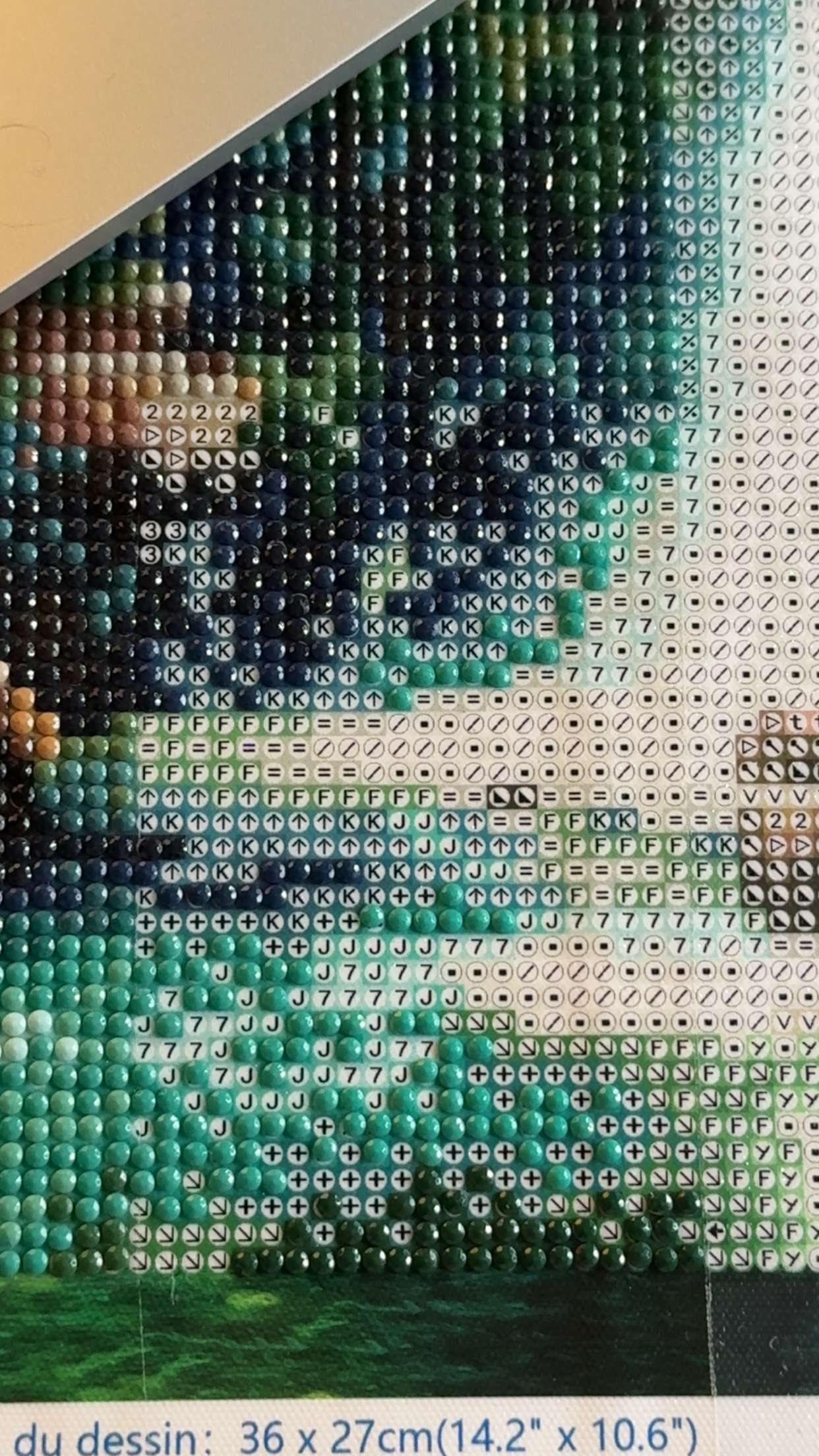 lew12001 snapchat image archive image