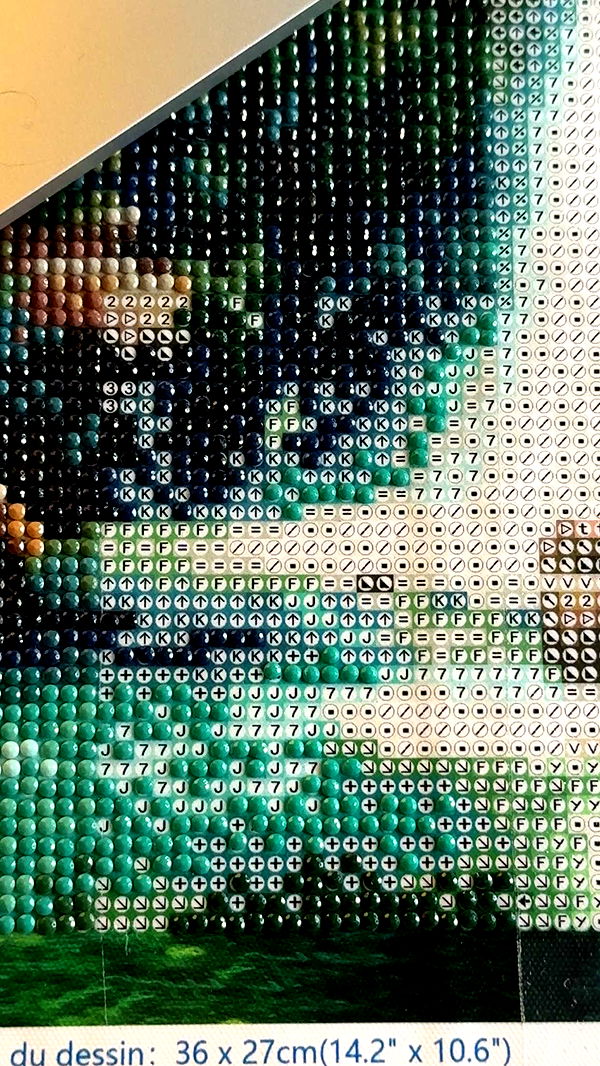 lew12001 image ~ Altpins