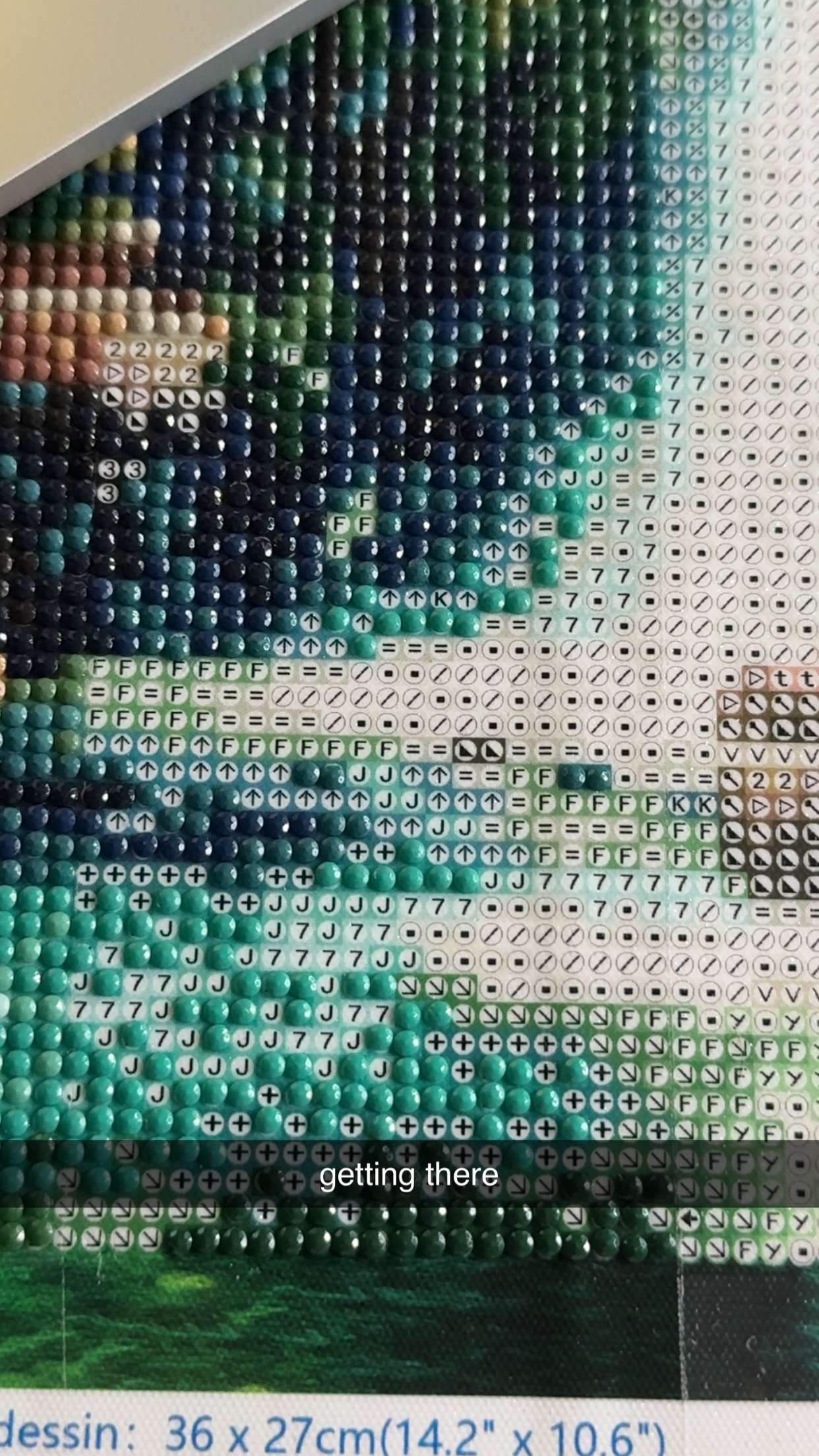 lew12001 snapchat image archive image