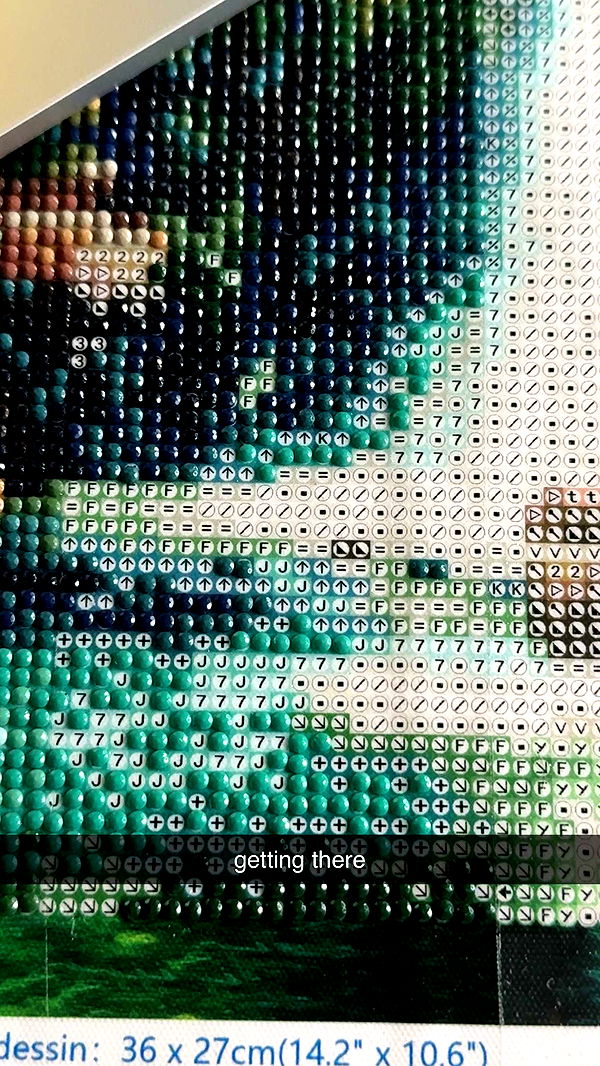 lew12001 image ~ Altpins