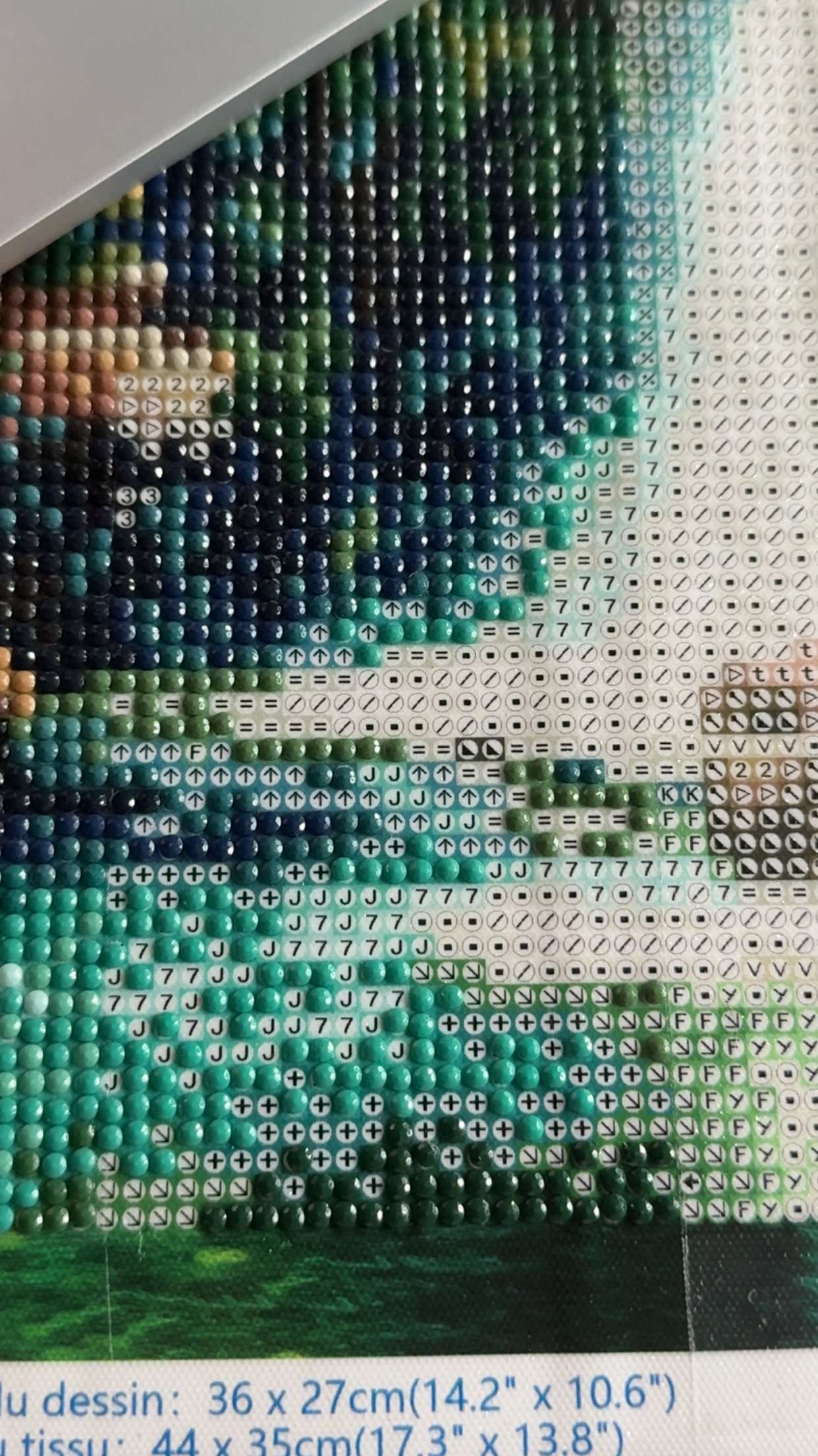 lew12001 snapchat image archive image