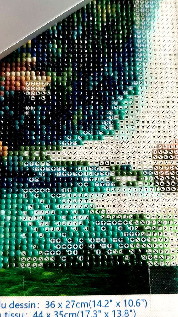 lew12001 image ~ Altpins