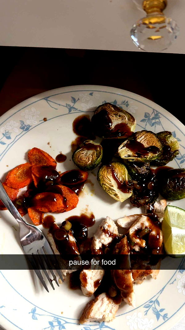 lew12001 image ~ Altpins