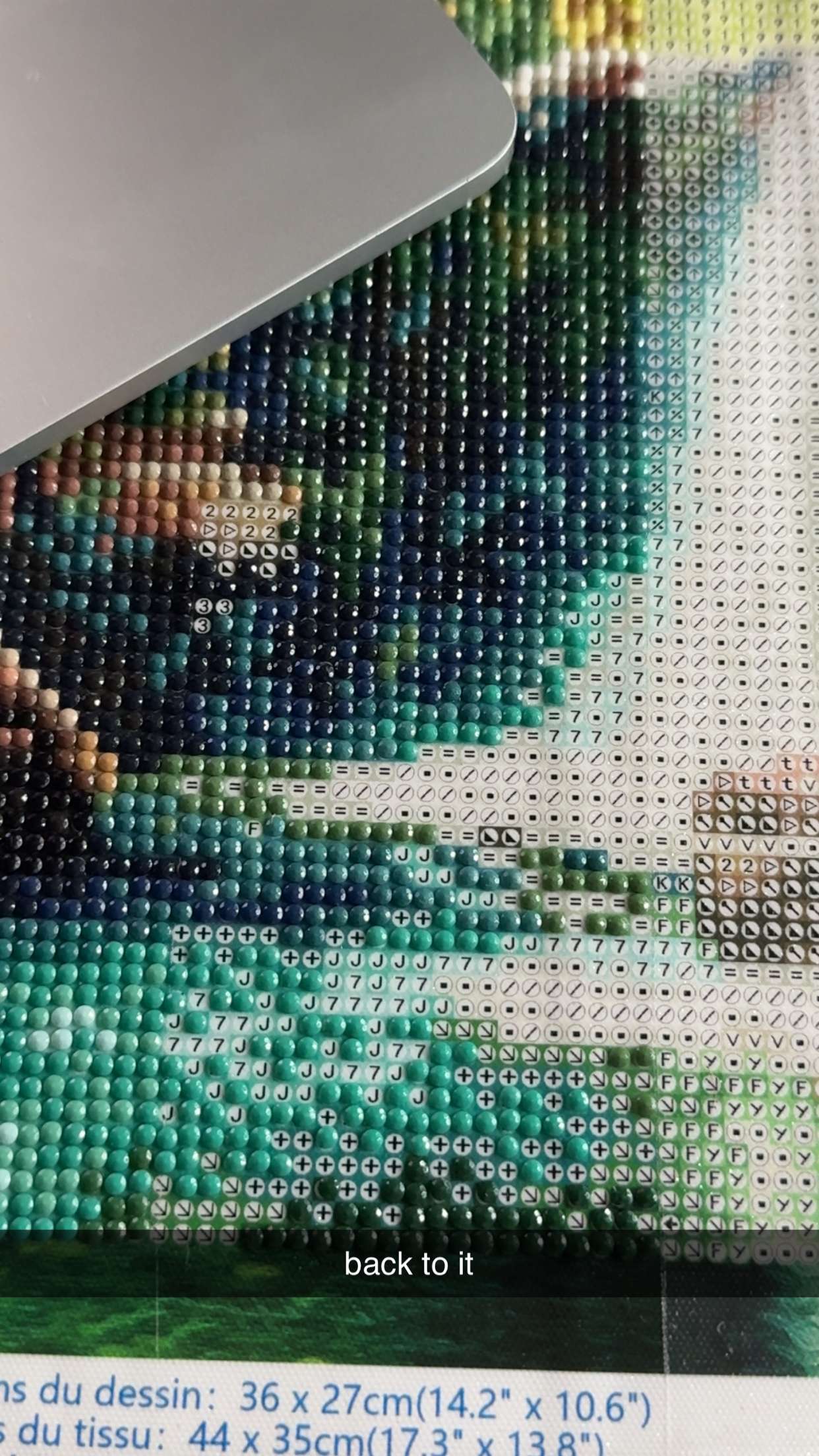 lew12001 snapchat image archive image