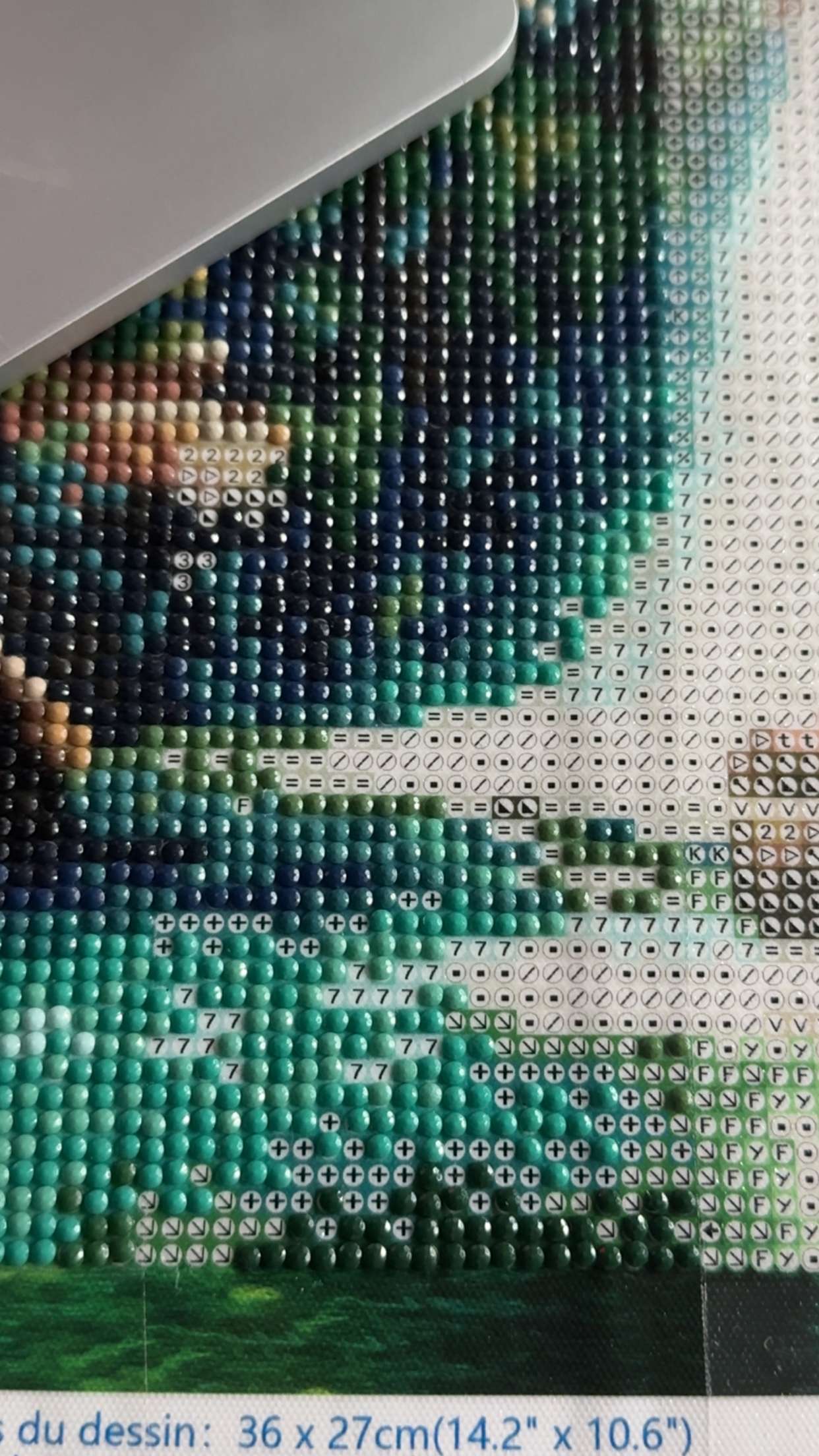 lew12001 snapchat image archive image