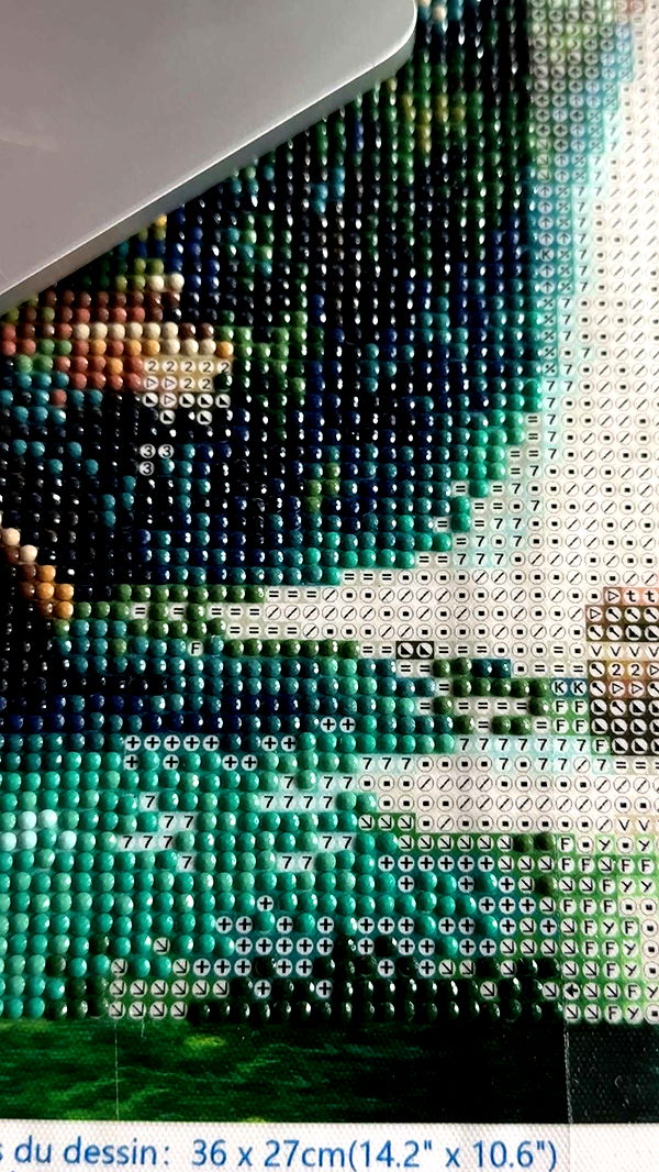 lew12001 image ~ Altpins