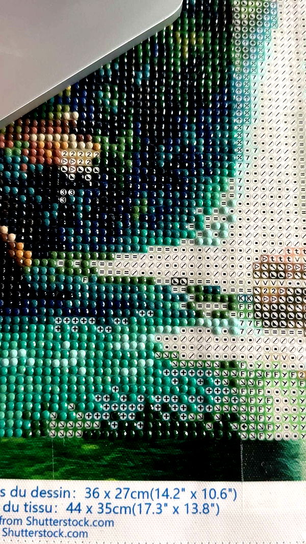 lew12001 image ~ Altpins