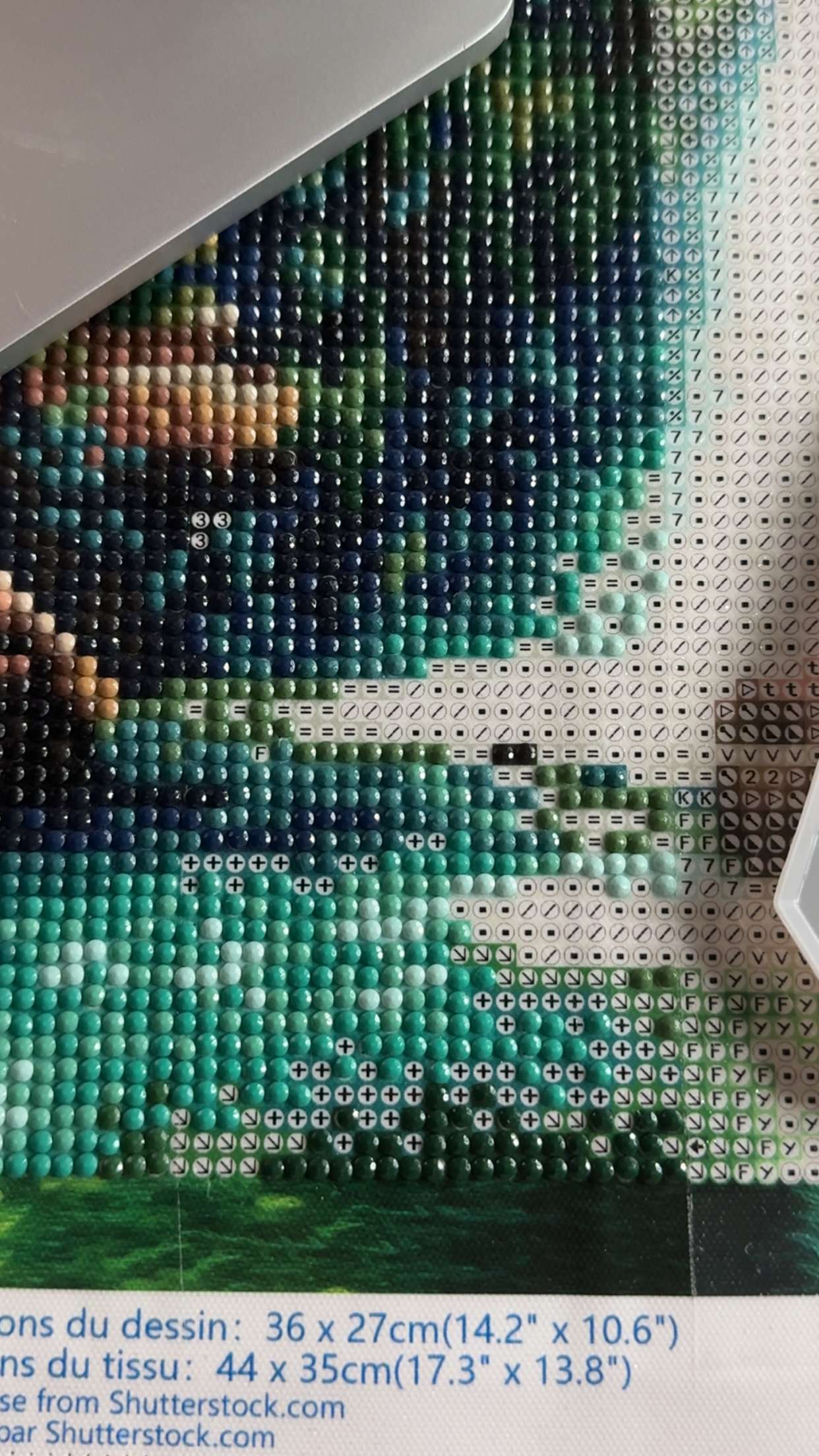 lew12001 snapchat image archive image