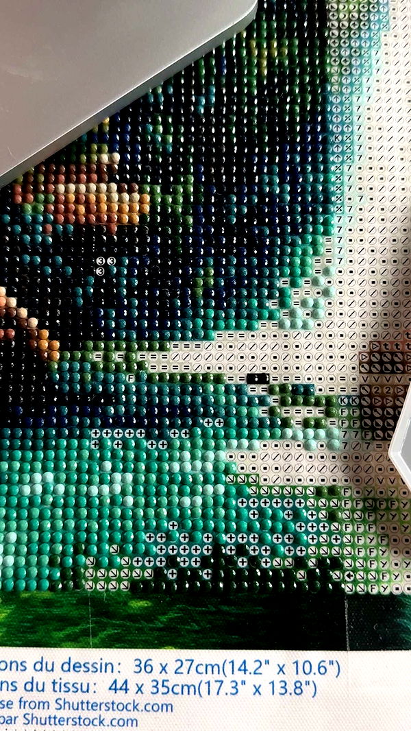 lew12001 image ~ Altpins