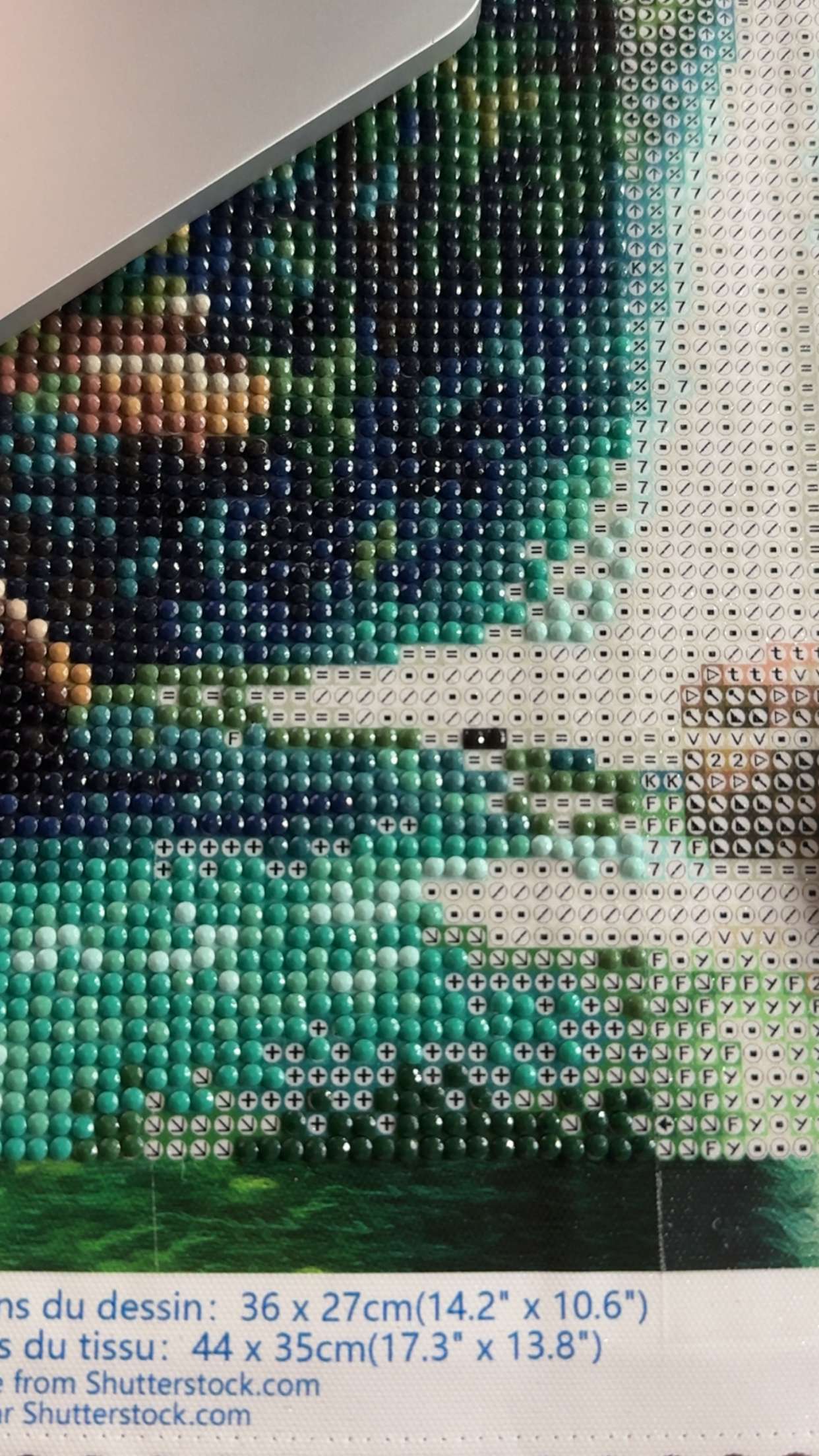 lew12001 snapchat image archive image