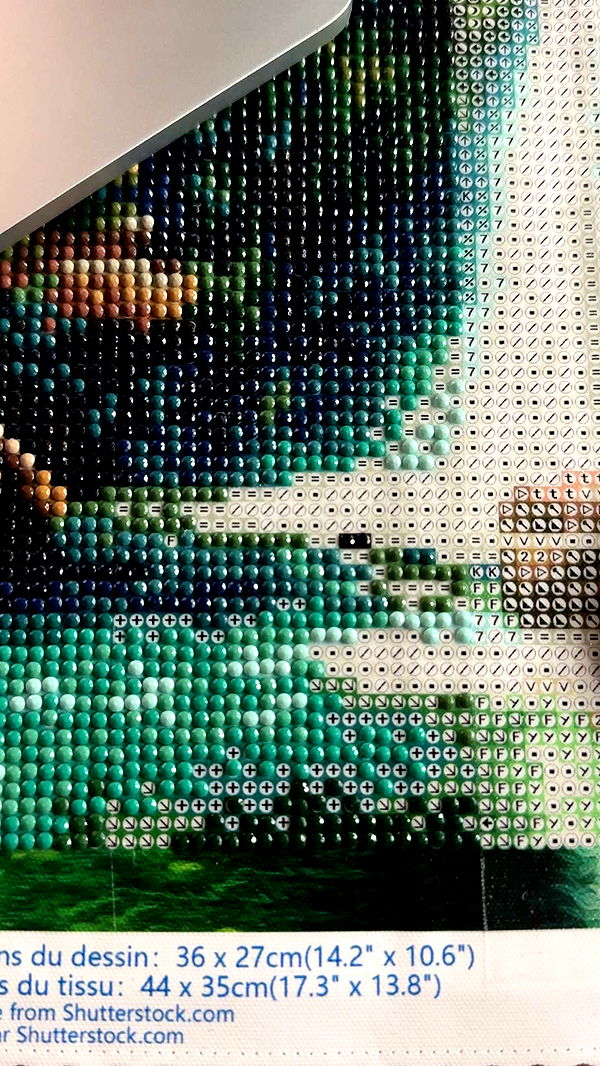 lew12001 image ~ Altpins