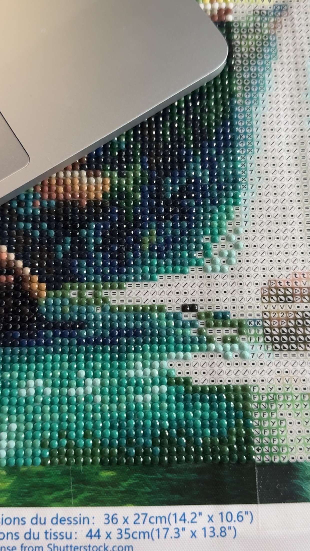 lew12001 snapchat image archive image