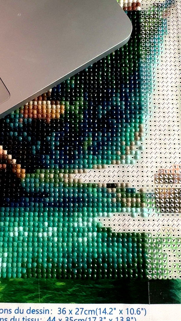 lew12001 image ~ Altpins