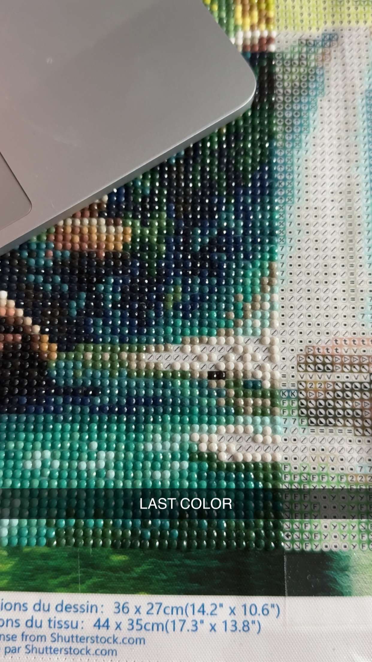 lew12001 snapchat image archive image