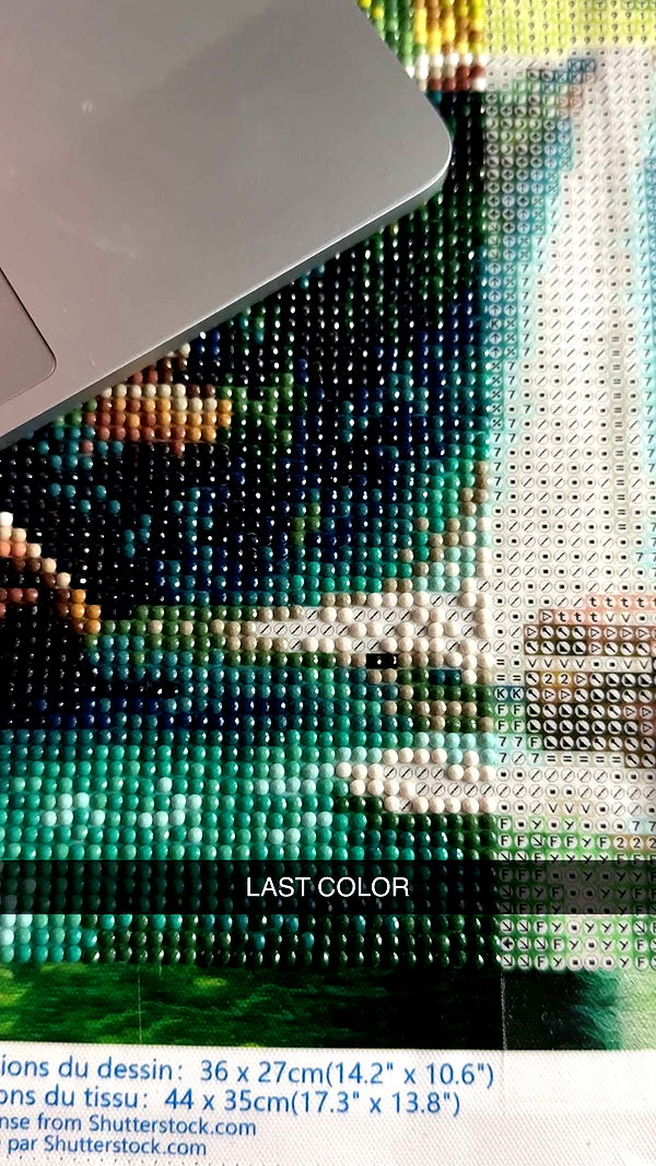 lew12001 image ~ Altpins