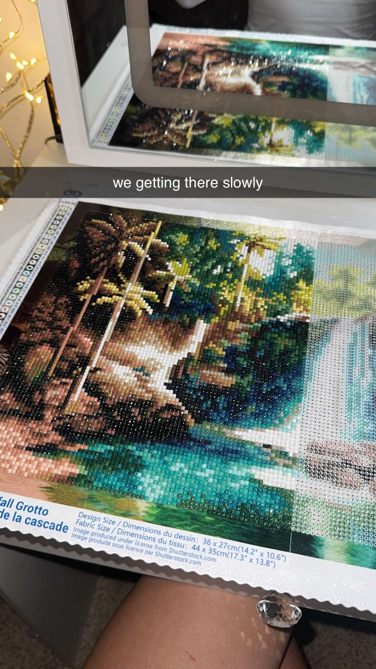 lew12001 snapchat image archive image