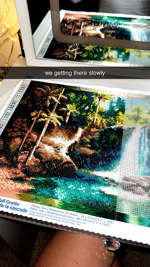 lew12001 image ~ Altpins