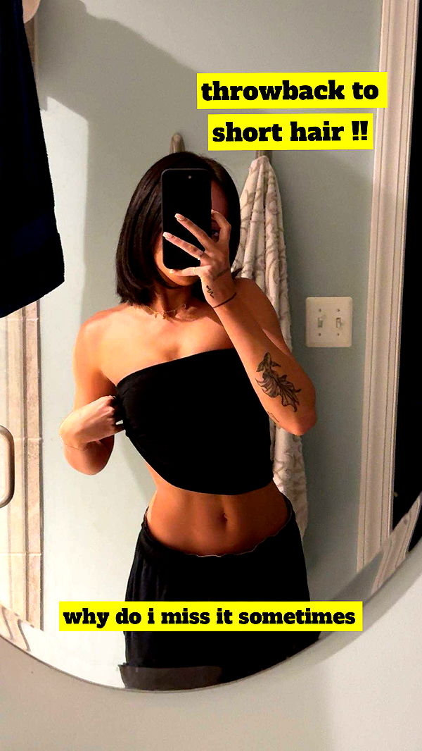 lew12001 image ~ Altpins