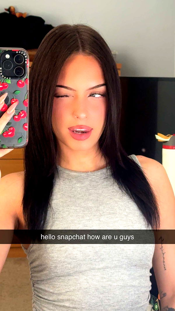 lew12001 image ~ Altpins