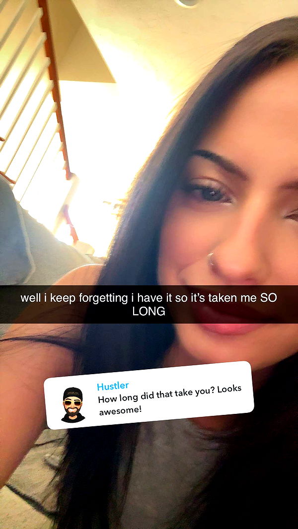 lew12001 image ~ Altpins